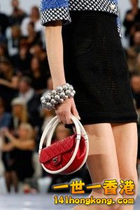 chanel-2013 17.jpg