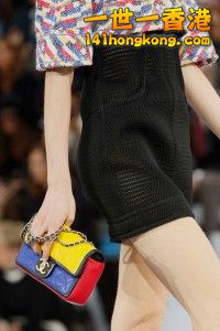 chanel-2013 18.jpg