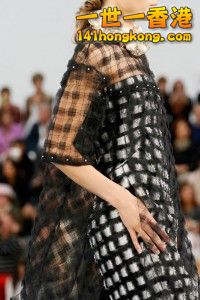 chanel-2013 24.jpg