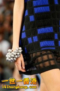 chanel-2013 23.jpg