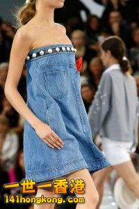 chanel-2013 26.jpg