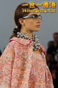 chanel-2013 29.jpg