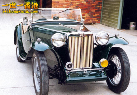 mg-tc-05-1.jpg