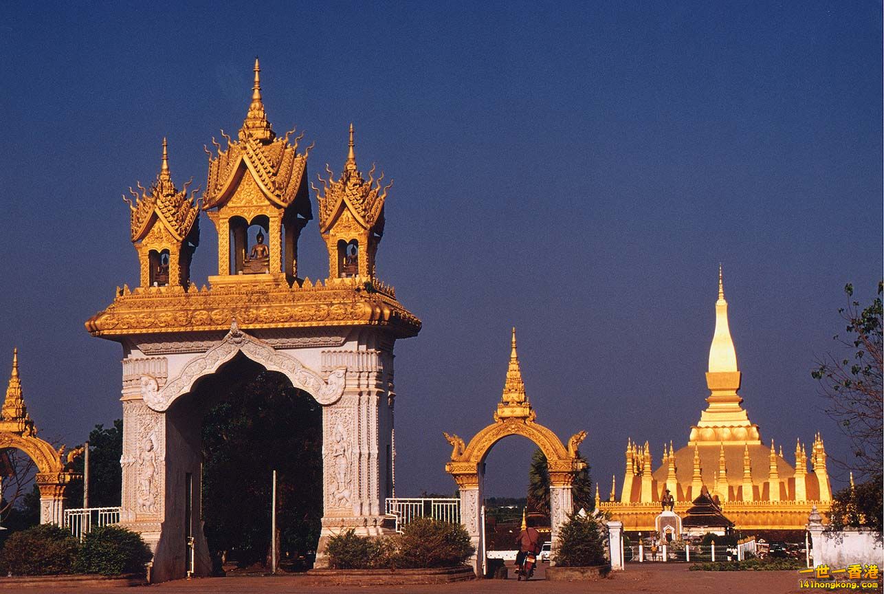 Vientiane   -    4.jpg