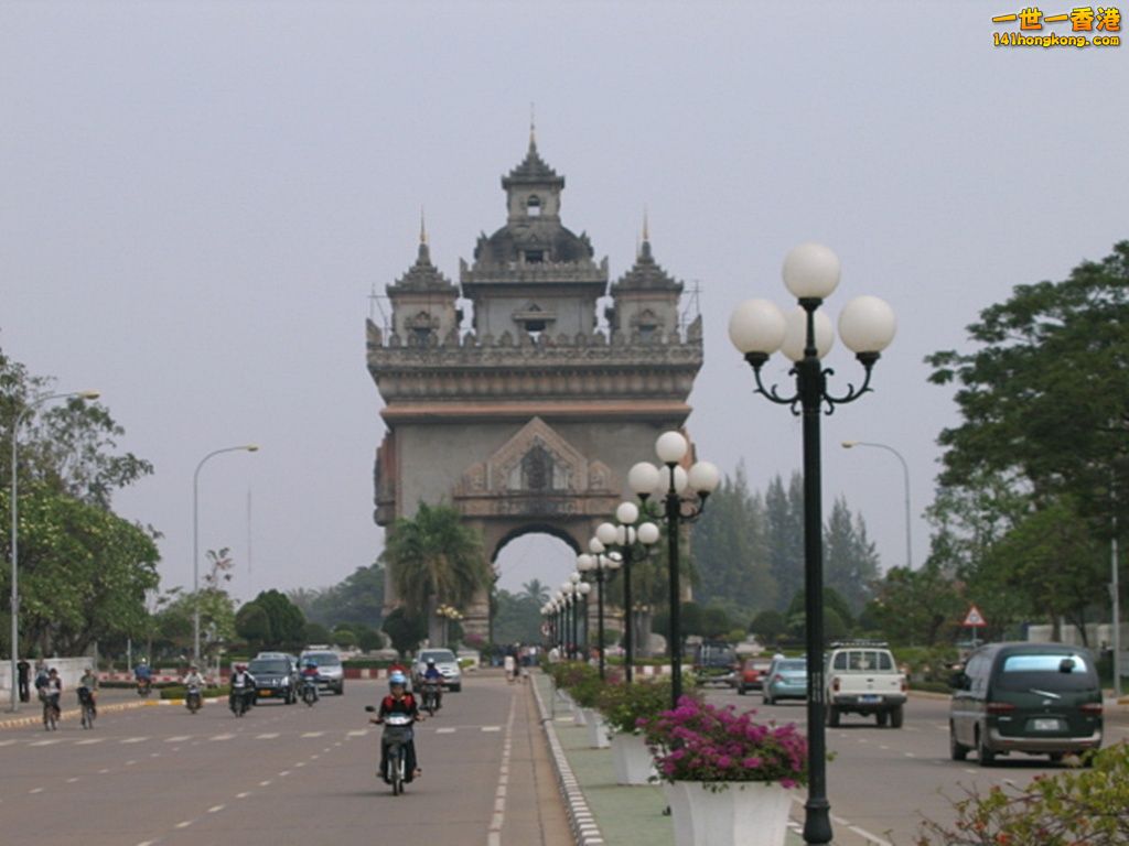 Vientiane   -    8.jpg