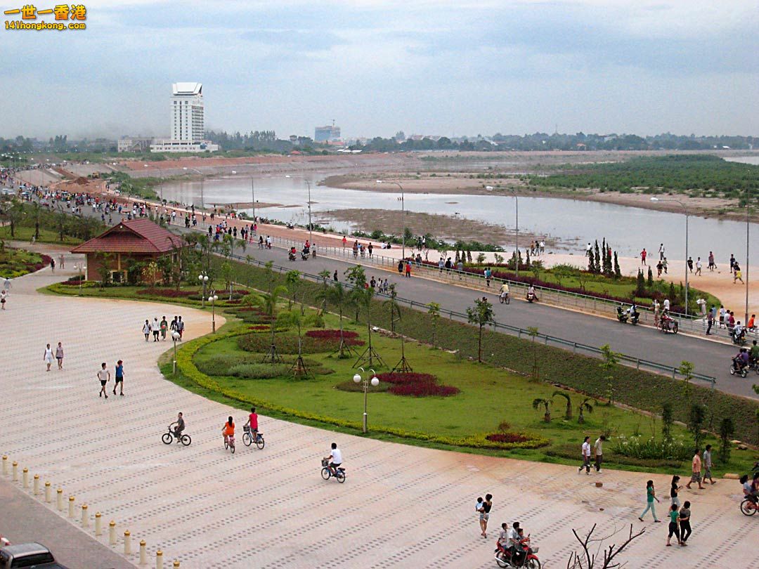 Vientiane   -    9.jpg