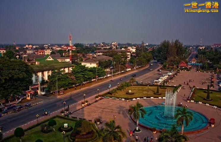 Vientiane   -    11.jpg