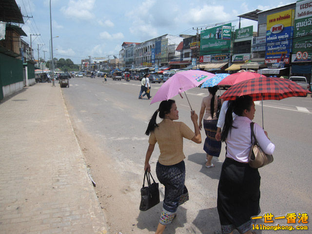 Vientiane   -    20.jpg