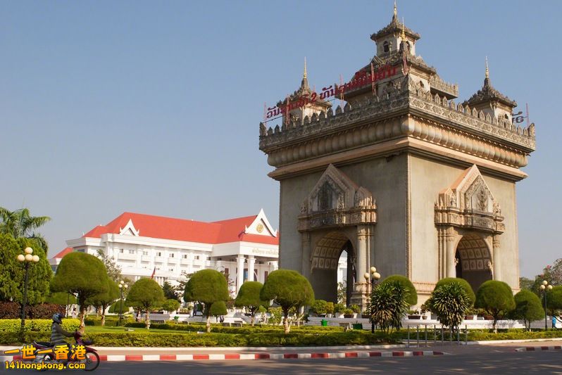 Vientiane   -    22.jpg