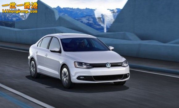 2013-volkswagen-jetta-580x350.jpg