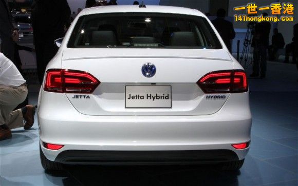 2013-Volkswagen-Jetta-Hybrid-580x363.jpg