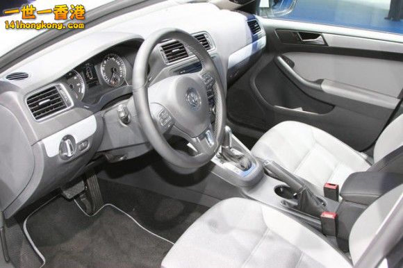 2013-VW-Jetta-Hybrid-03-580x386.jpg