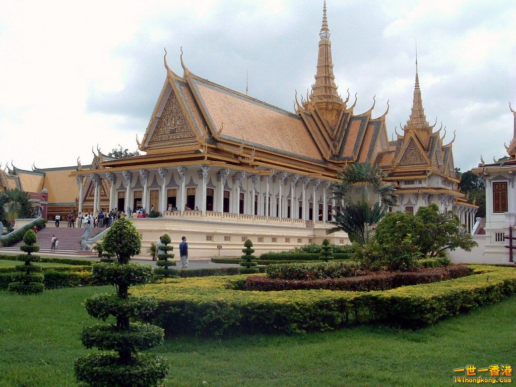 Cambodia    -  3.jpg