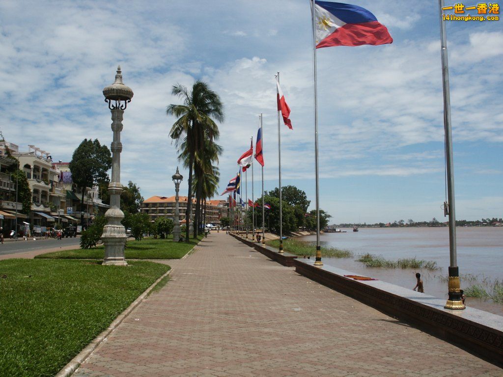 Cambodia    -  6.jpg