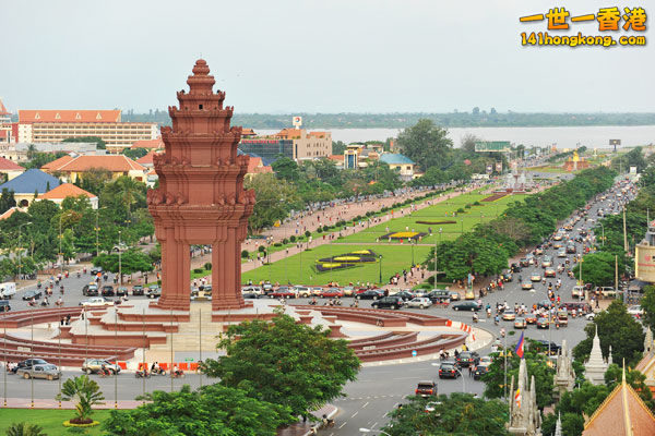 Phnom Penh  -   3.jpg