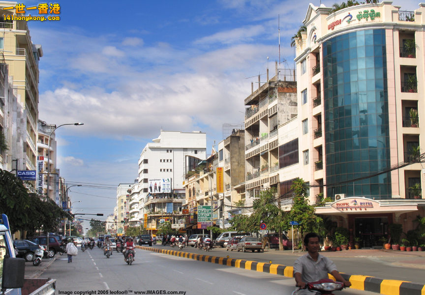 Phnom Penh  -   4.jpg