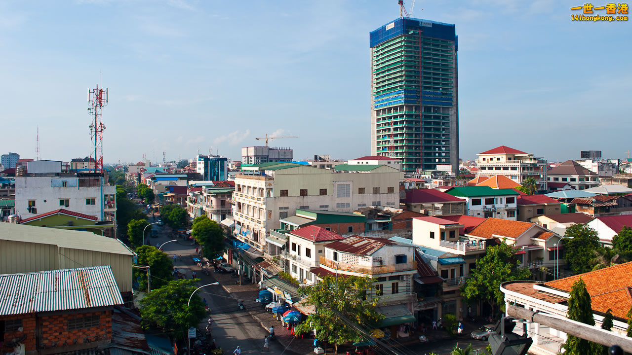 Phnom Penh  -   5.jpg