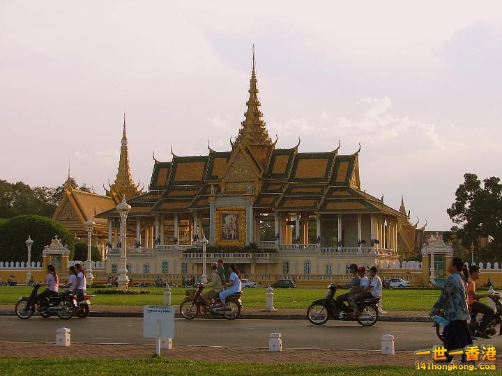 Phnom Penh  -   6.jpg