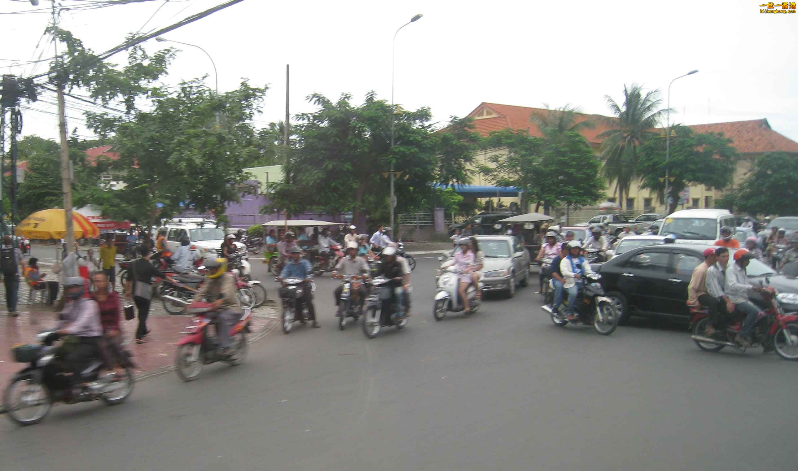 Phnom Penh  -   8.jpg