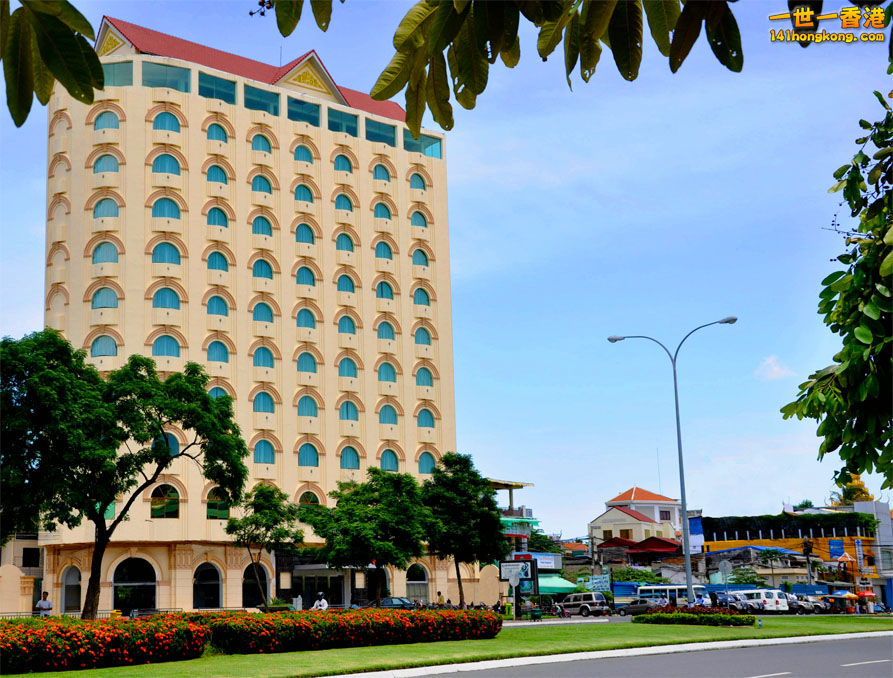 Phnom Penh  -   11.jpg