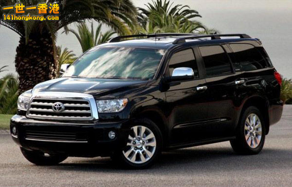 toyota-sequoia-suv-01.jpg