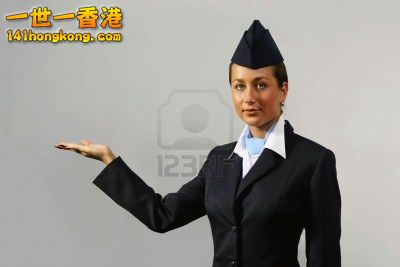 4572588-air-hostess-stewardess--portrait.jpg