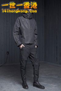 Alexander Wang 5.jpg