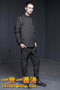 Alexander Wang 7.jpg