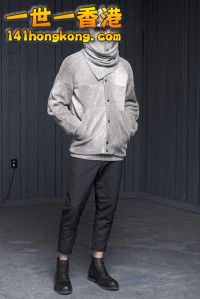 Alexander Wang 8.jpg