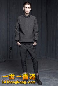 Alexander Wang 10.jpg