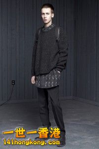 Alexander Wang 12.jpg