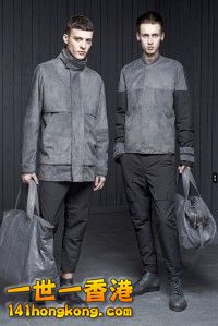 Alexander Wang 17.jpg