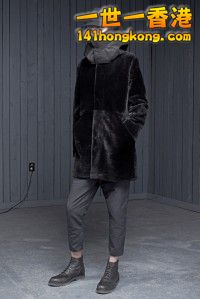 Alexander Wang 19.jpg