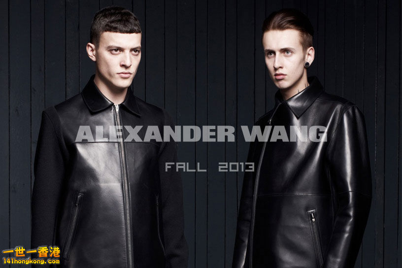 Alexander Wang A.jpg