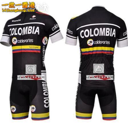 2012-columbia-cycling-jersey-shorts-bike-clothing-0284.jpg