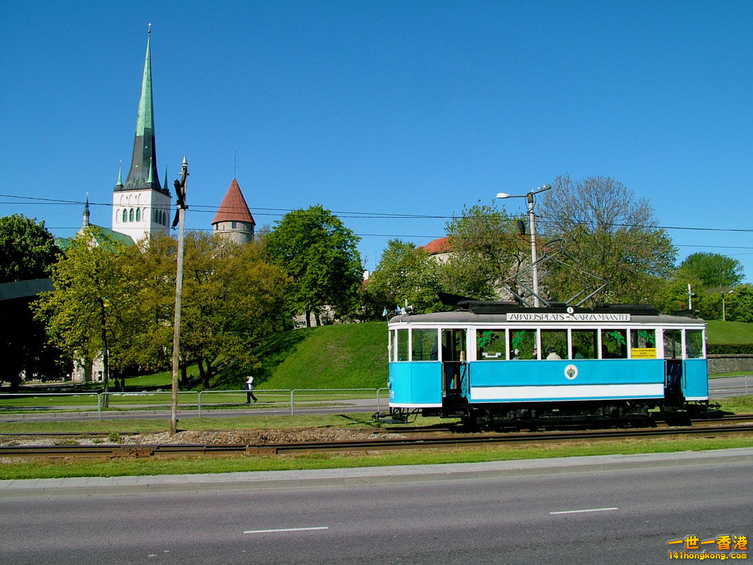 Estonia  愛沙尼亞      -   19.jpg