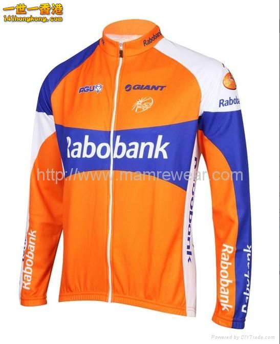 2012_team_Rabobank_cycling_jacket.jpg