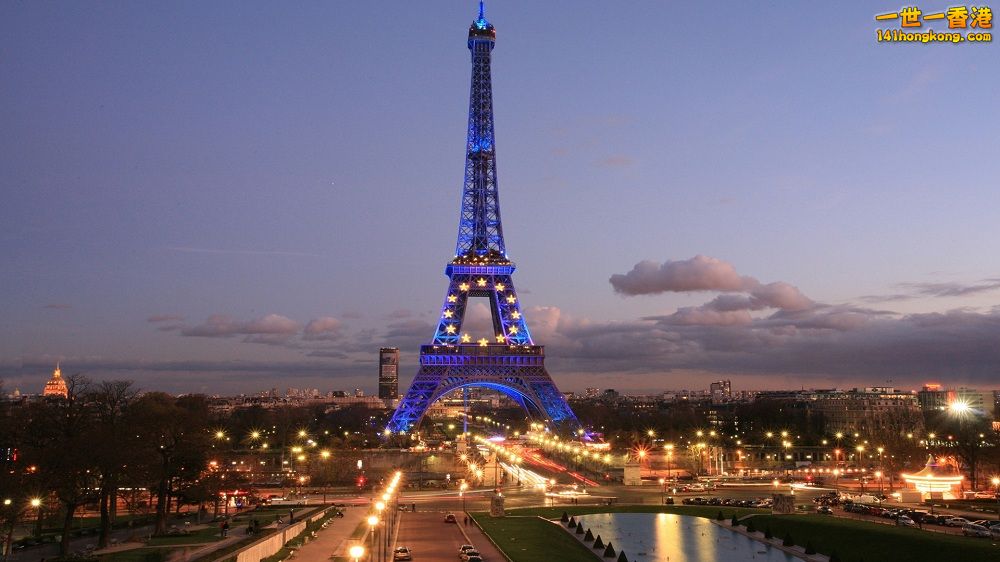 eiffel-tower-paris-cityscapes-france-urban-HD-Wallpapers.jpg