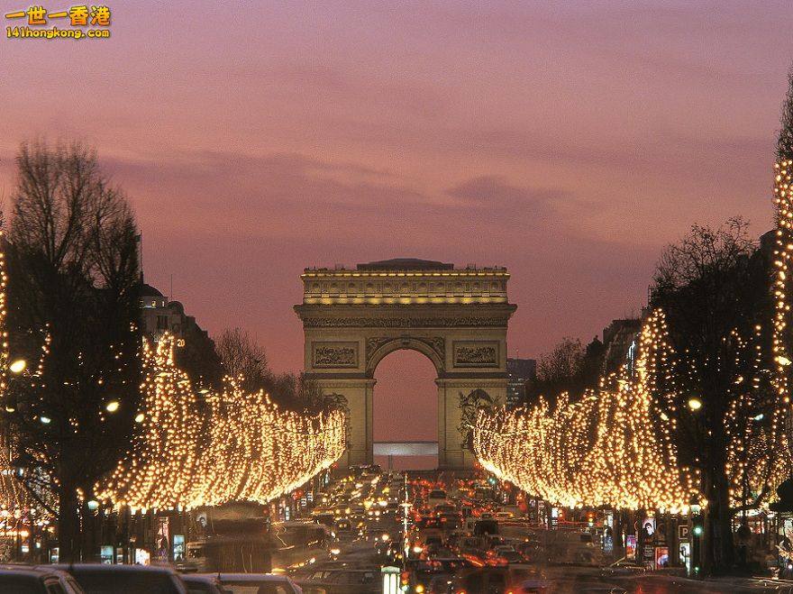 Champs-Elysees-in-December-Arc-de-Triomphe-Paris-France.jpg