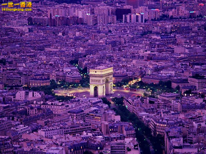 Arc_De_Triomphe_-_Paris_France-Wallpaper.jpg