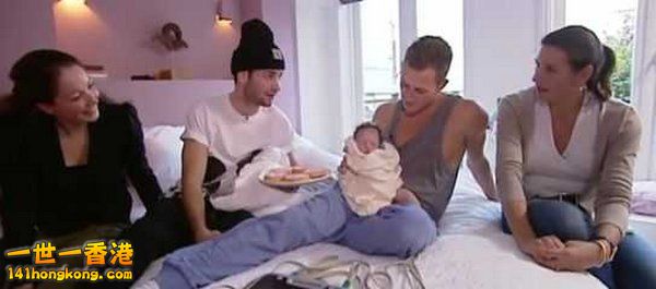 male-births-08.jpg