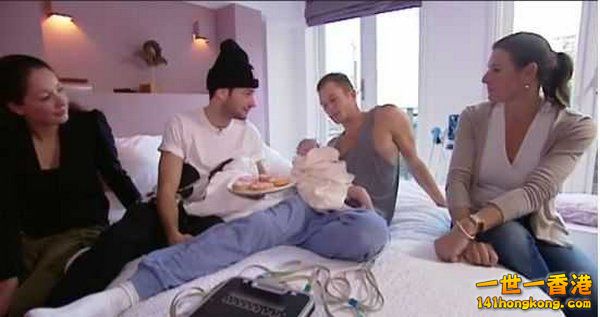 male-births-09.jpg