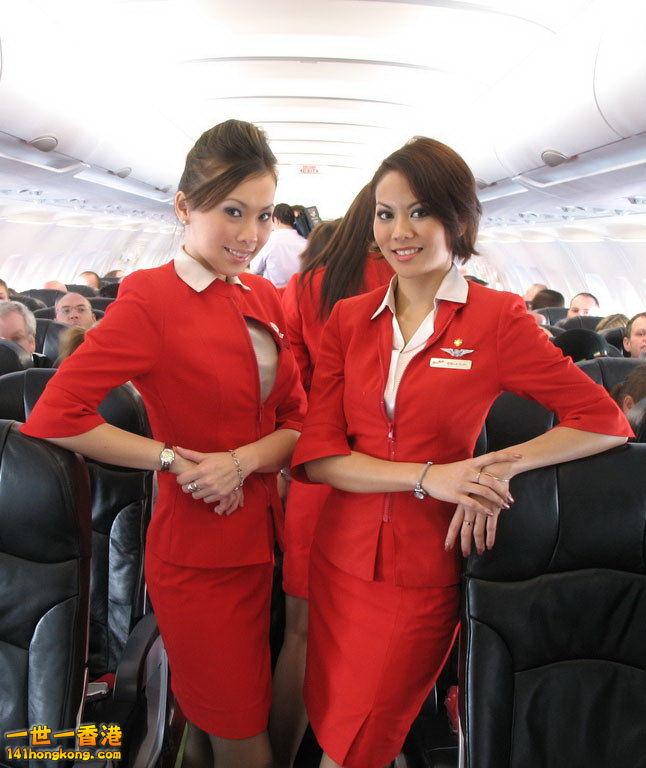 airasia hot stewardess_9101df5c8d_b.jpg