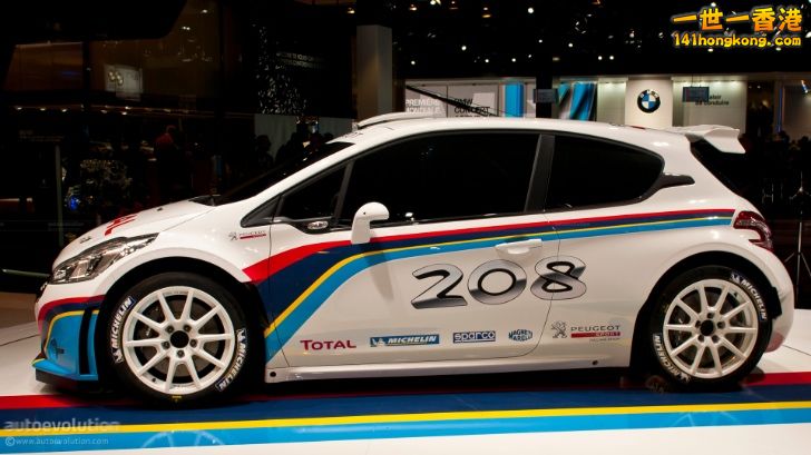 paris-2012-peugeot-208-type-r5-rally-car-live-photos-49911-7.jpg