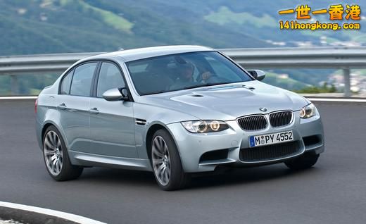 2011-bmw-m3-sedan-photo-498414-s-520x318.jpg