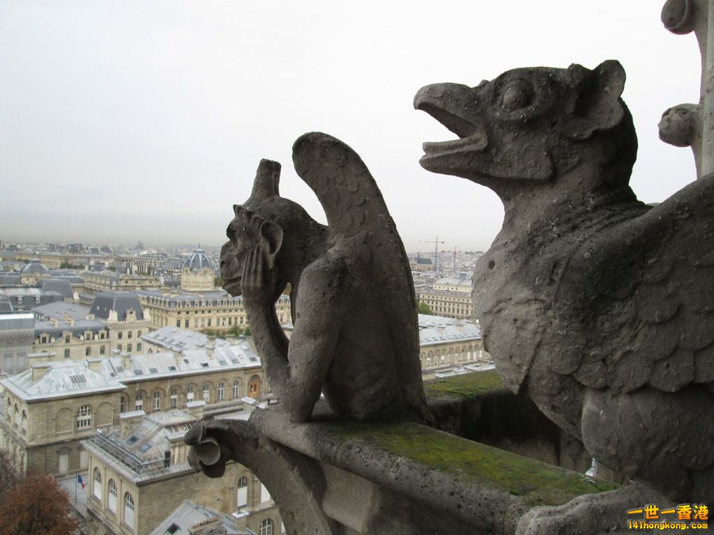 Gargoyles.jpg