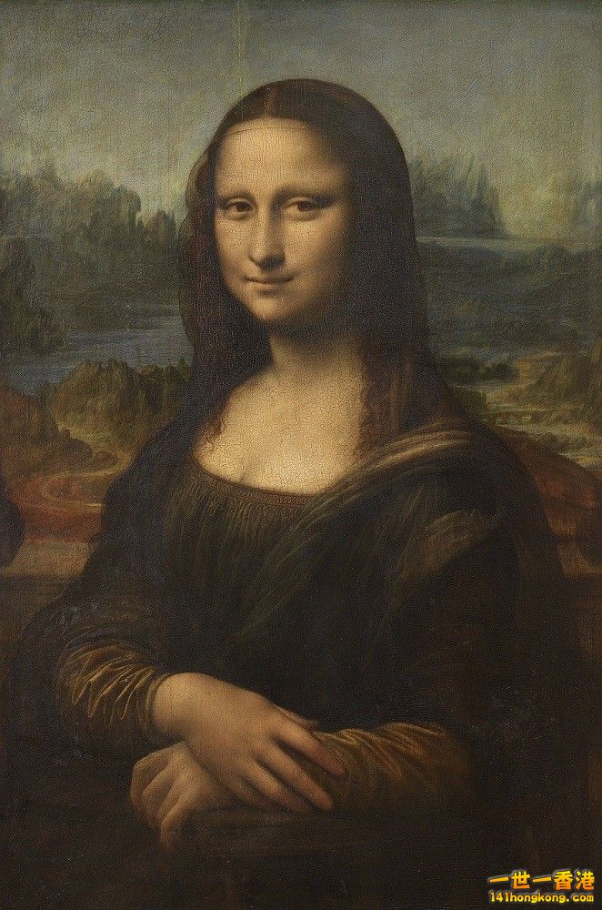 monalisa.jpg