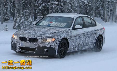 2015-bmw-m3-spy-photos-news-car-and-driver-photo-498394-s-450x274.jpg