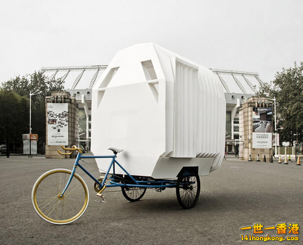 tricycle-house-by-pao2.jpg