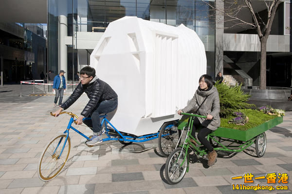 tricycle-house-by-pao9.jpg